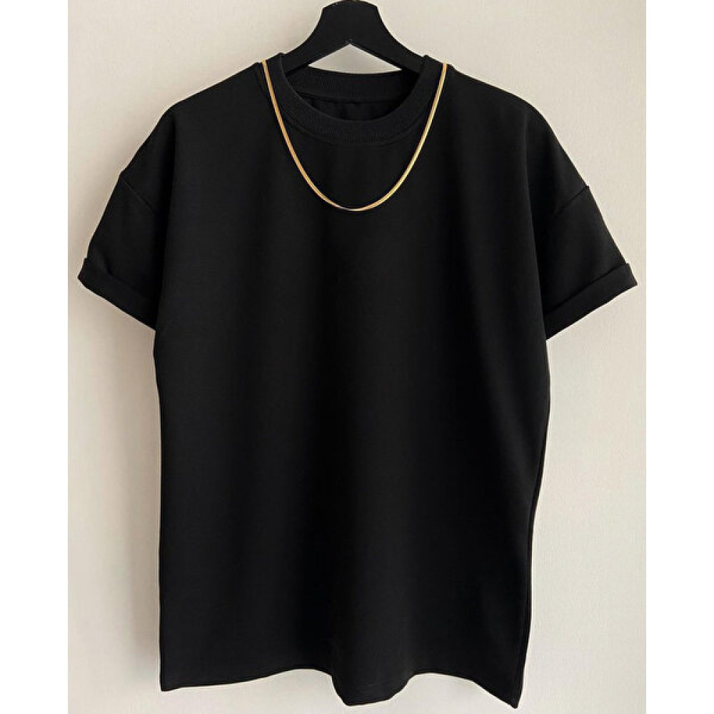 Tshirt Oversize Unisex 20/1 Kumaş Kaliteli Erkek T-shirt Fiyatı