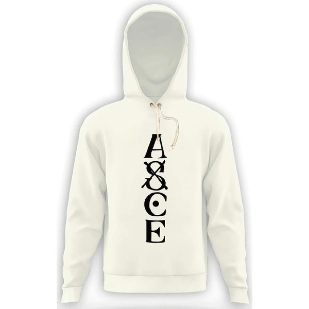 Tshirthane One Piece Erkek Sweatshirt Erkek Sweatshirt Fiyatı