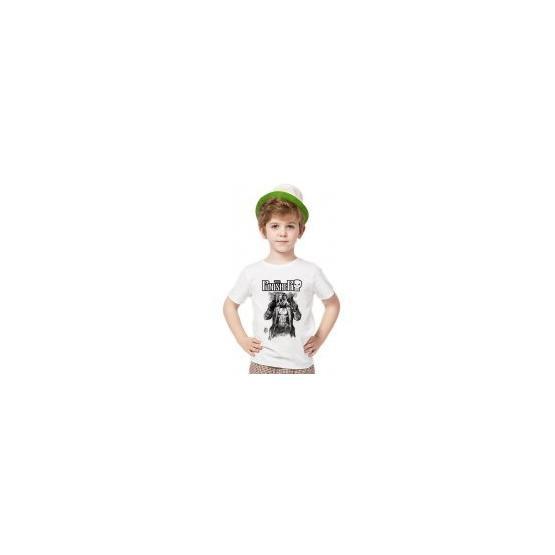Tshirthane The Punisher Frank Castle Çocuk Sweatshirt