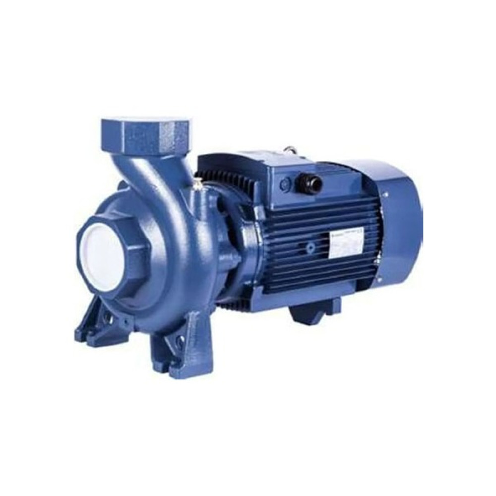 TSP-1030 10 Hp Tonajlı Santrifüj Pompa - Bahçe Makinesi Fiyatı