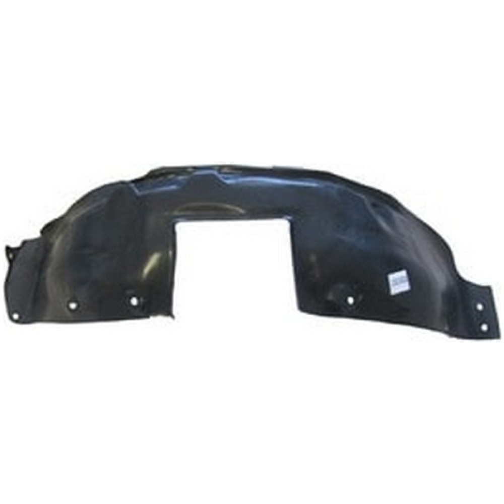 TŞT 2004 - 2006 Opel Corsa C Ön Çamurluk Davlumbazı Sağ (Oem NO:6102341) Oto Dış Aksesuar & Yedek Parça Fiyatı