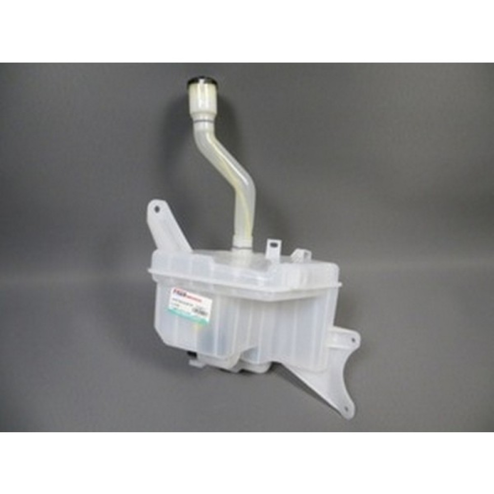 TŞT 2007 - 2010 Toyota Auris Ön Cam Su Bidonu - Deposu Çift Motorlu (Oem NO:8531512530) Oto Cam Aksesuarları Fiyatı