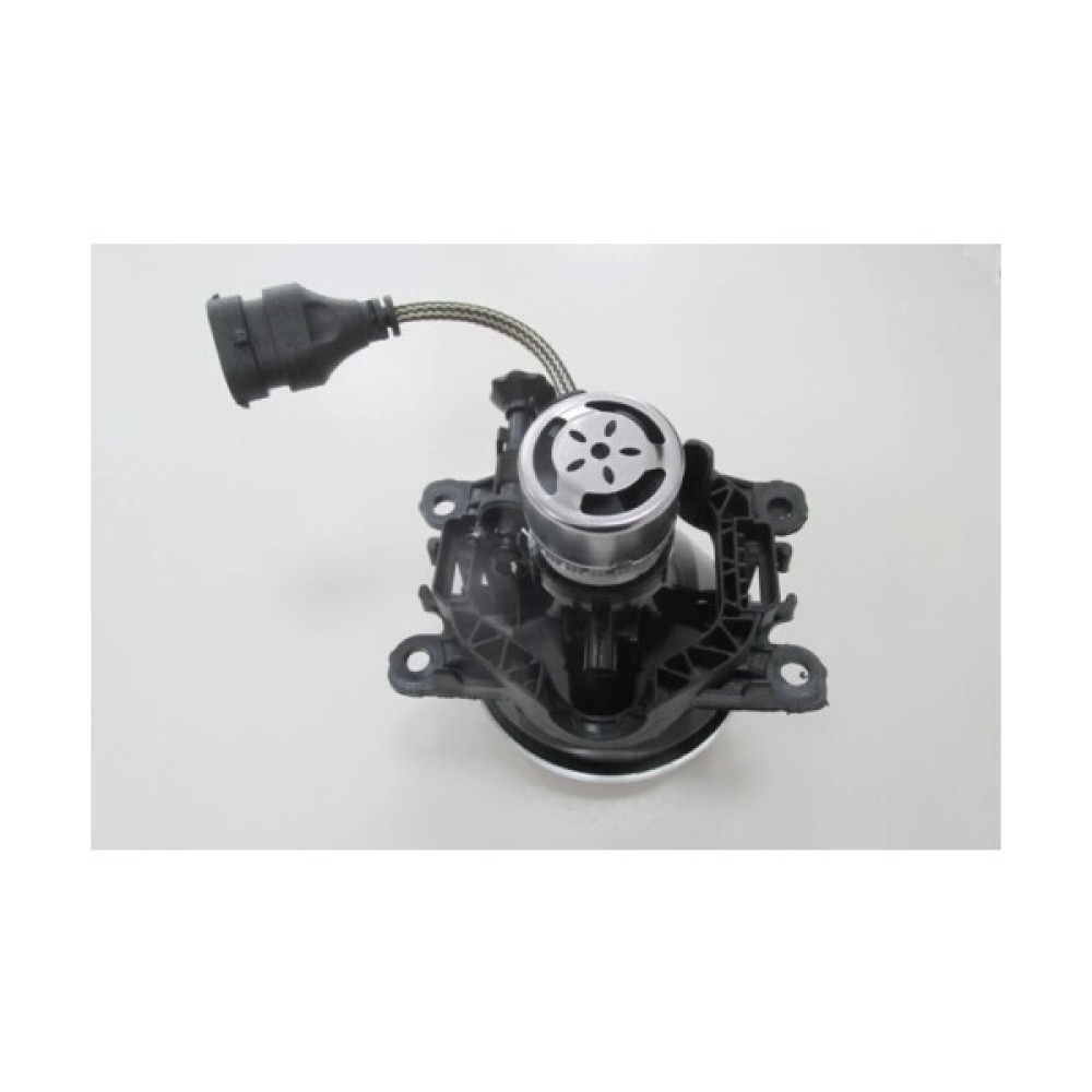 TŞT Renault Trafıc- 3- 15/21; Sis Lambası Sağ/sol Aynı (Adet) LED Ampüllü (Oem No: 261500097R) Oto Boyaları Fiyatı