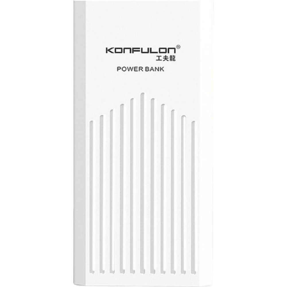 Tstore P40Q Powerbank 40.000 mAh Pd 18W Hızlı Şarj - Beyaz Taşınabilir Şarj Cihazı - Powerbank Fiyatı