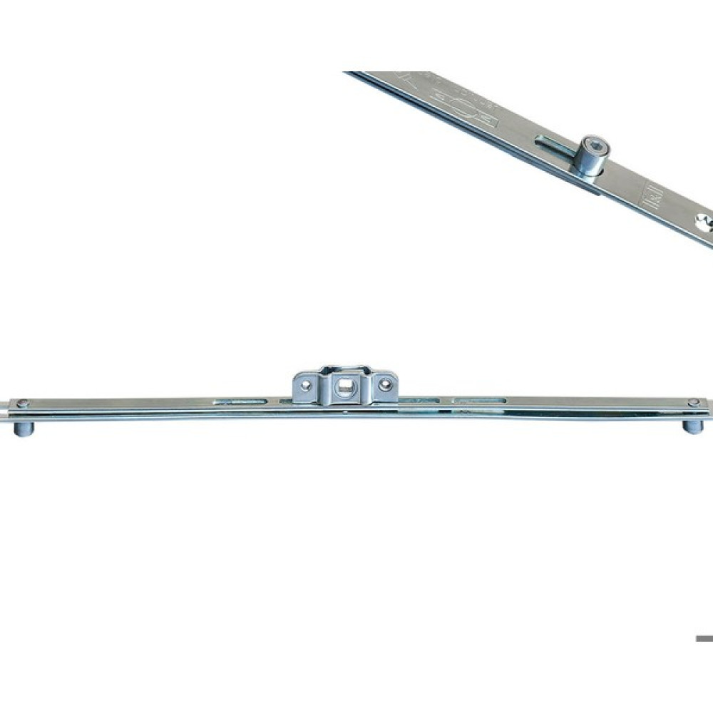 T&T 15 mm Göbek 180 cm Tek Açılım Pvc Pimapen Pencere İspanyoleti Pencere Kilidi Oto Boyaları Fiyatı