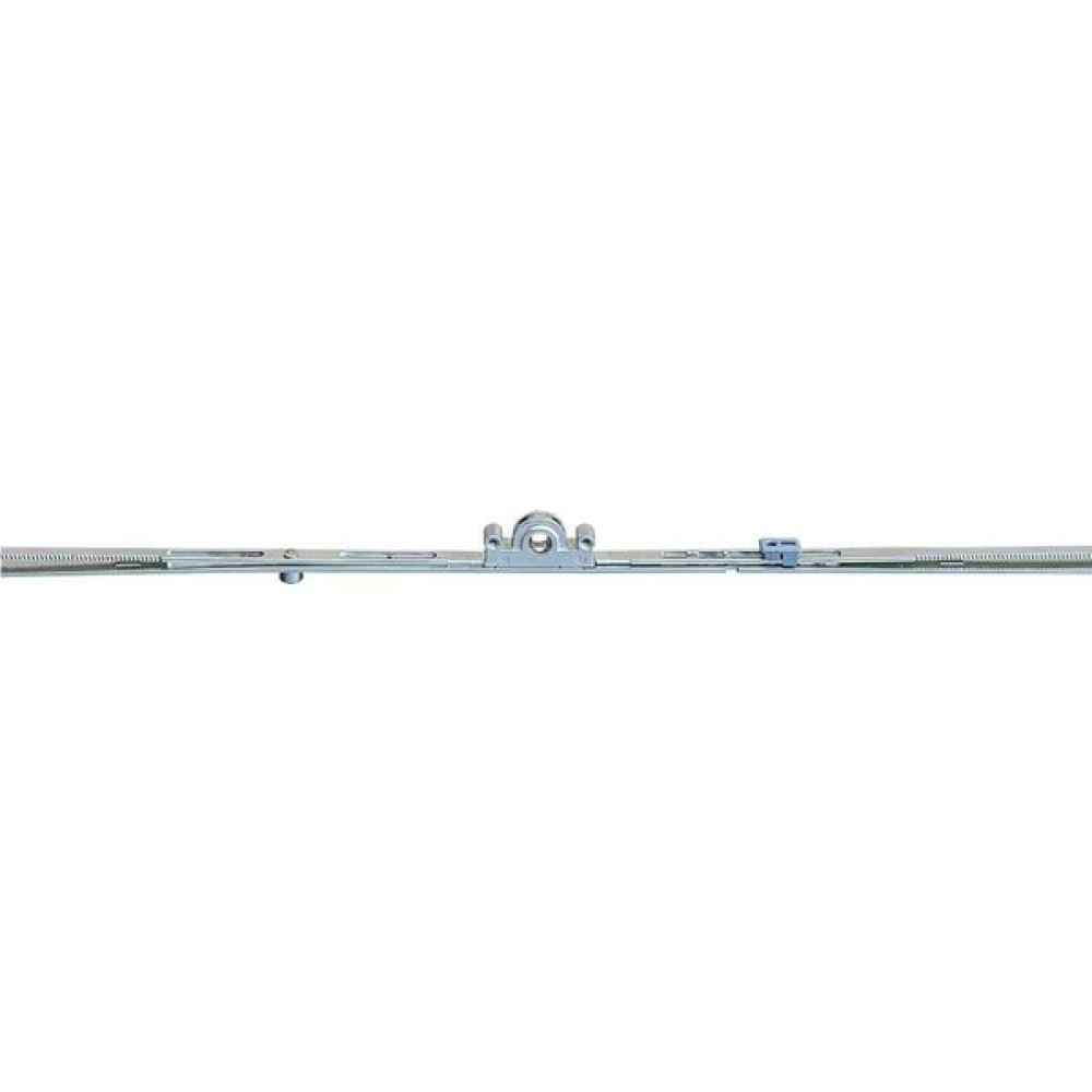 T&T 15 mm Göbek 751-1250 mm Çift Açılım Ön Ispanyoleti (Açıklamayı Mutlaka Okuyunuz) Nalburiye & Hırdavat Fiyatı