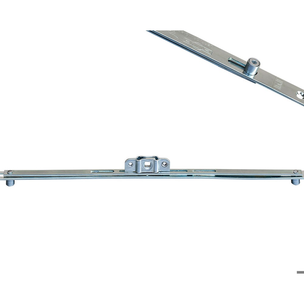 T&T 15 mm Göbek 80 cm Tek Açılım Pvc Pimapen Pencere İspanyoleti Pencere Kilidi Diğer Fiyatı