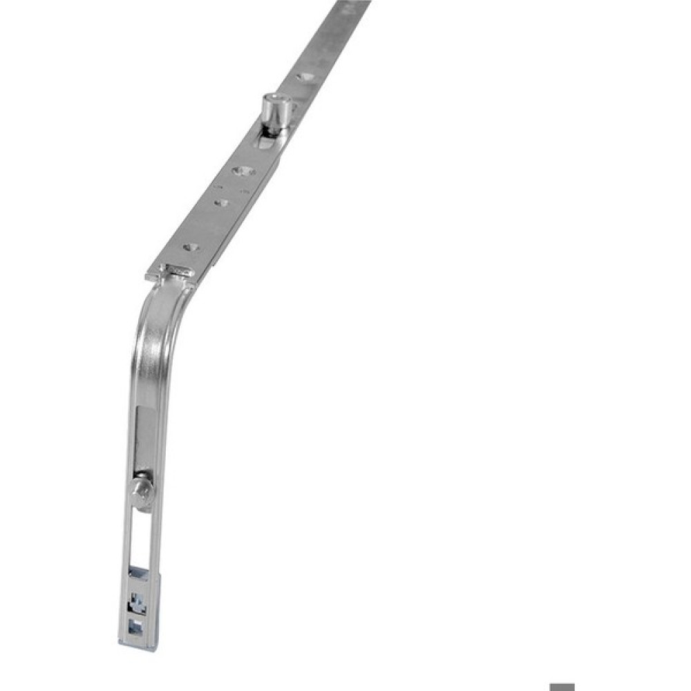 T&T 850-1100 x 1400-1900 Pvc Pimapen Pencere Çift Açılım Seti Oto Boyaları Fiyatı