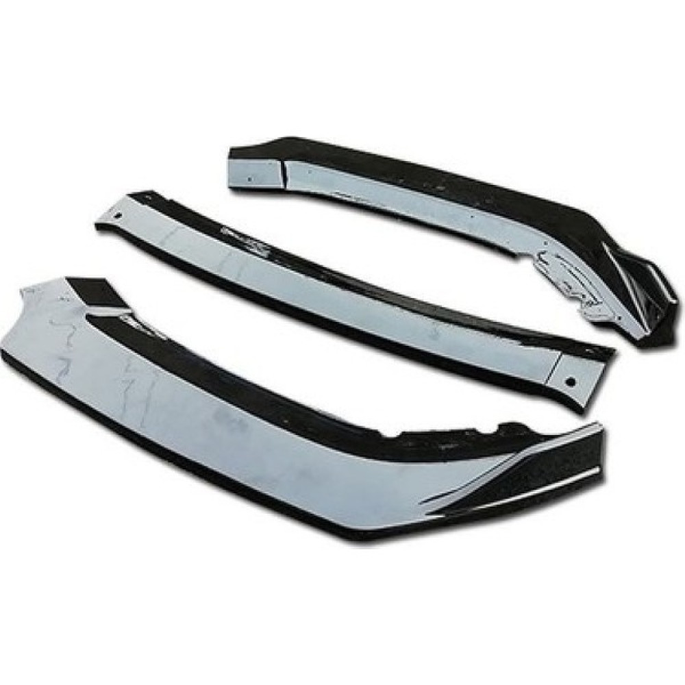 Tt Oem Universal Lip 3 Parça Oto Dış Aksesuar & Yedek Parça Fiyatı