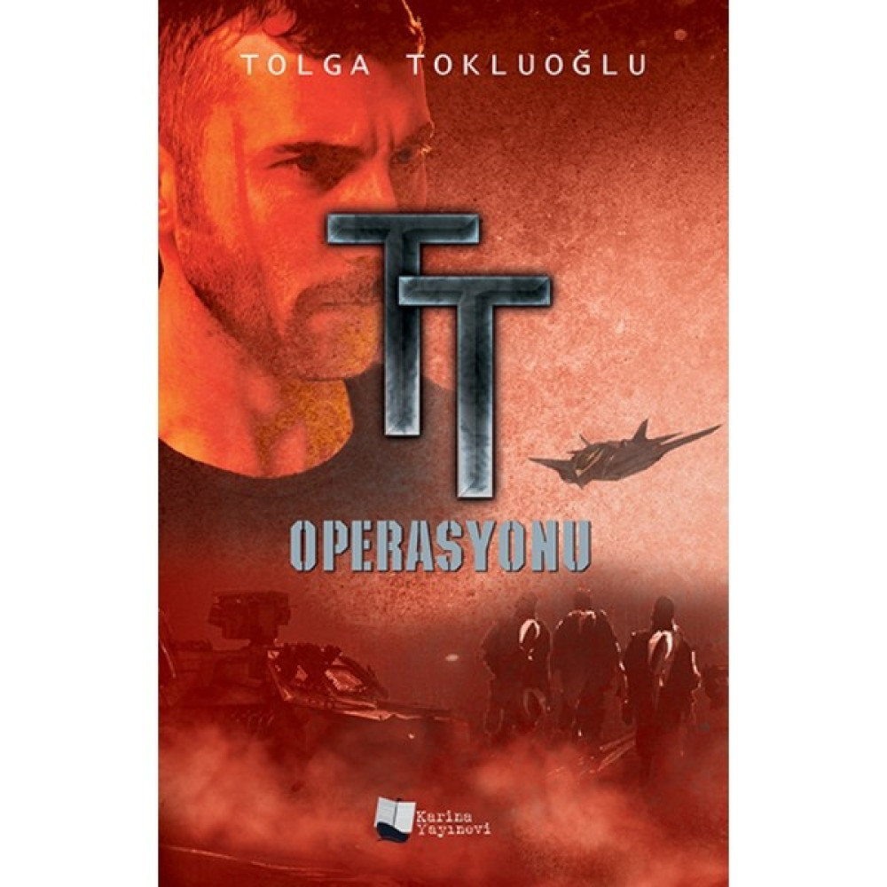 Tt Operasyonu Edebiyat Fiyatı