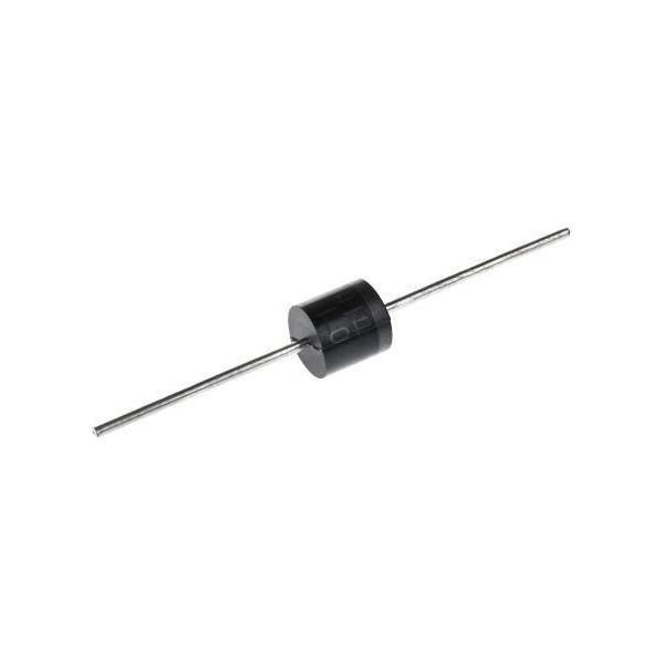 Tt Technic Diyot 1 N 4007 Diğer Fiyatı