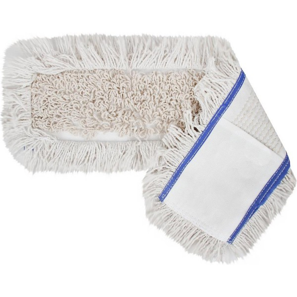 T&t Tedarik Nemli Mop 80 cm - Beyaz - Standart Oto Boyaları Fiyatı