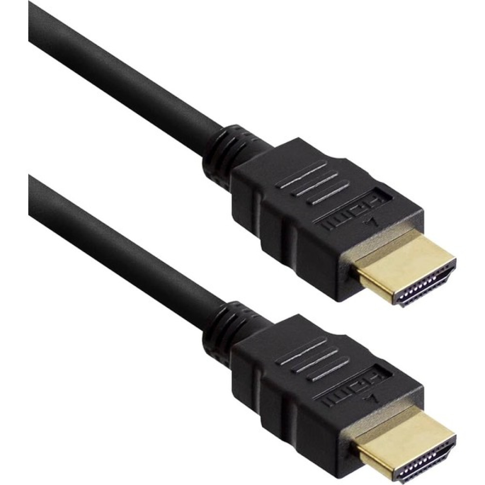 TTAF 2 Metre Hdmı 4K Yüksek Kalite Tv-Uydu Görüntü Kablosu HDMI Kablo Fiyatı
