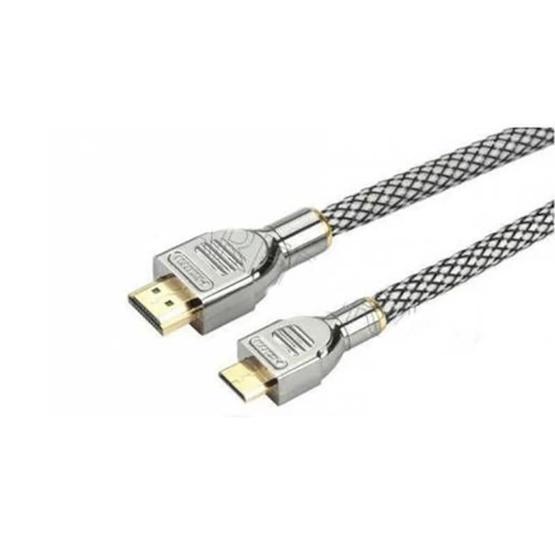 Ttaf 96501 2 mt HDMI Kablo