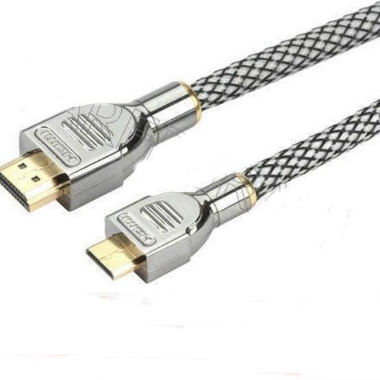 Ttaf 96501 2 mt HDMI Kablo