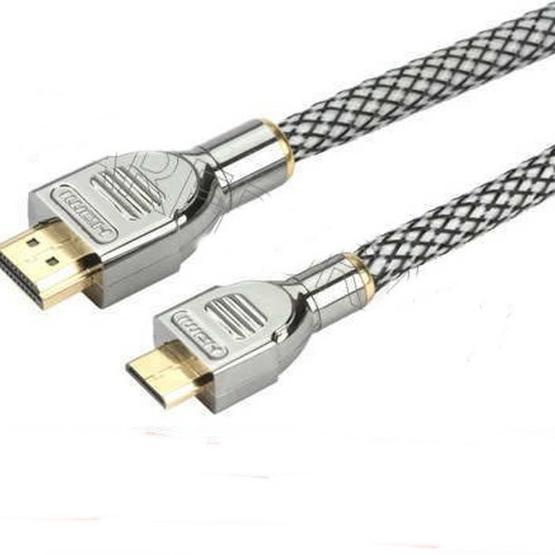 Ttaf 96501 2 mt HDMI Kablo