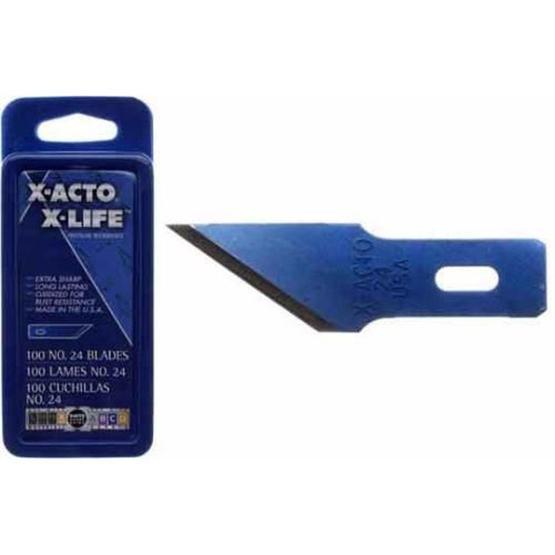 Ttaf 96501 2 mt HDMI Kablo