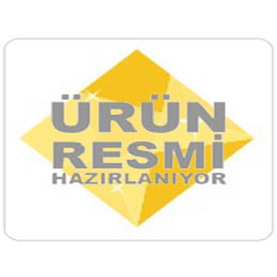 Ttaf 96501 2 mt HDMI Kablo