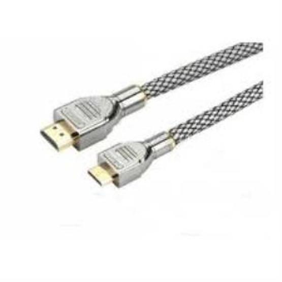 Ttaf 96501 2 mt HDMI Kablo