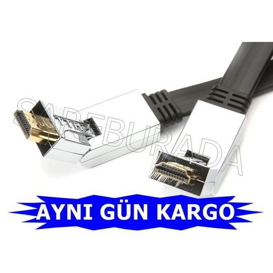 Ttaf 99202 HDMI Kablo HDMI Kablo Fiyatı
