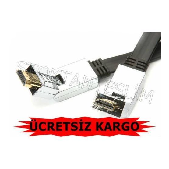 Ttaf 99202 HDMI Kablo