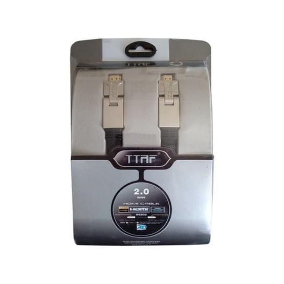 Ttaf 99202 HDMI Kablo