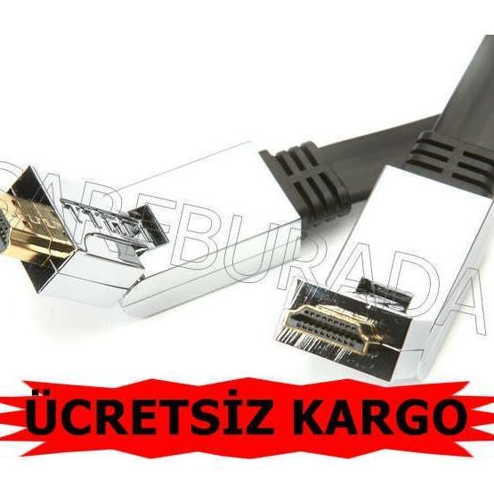 Ttaf 99202 HDMI Kablo