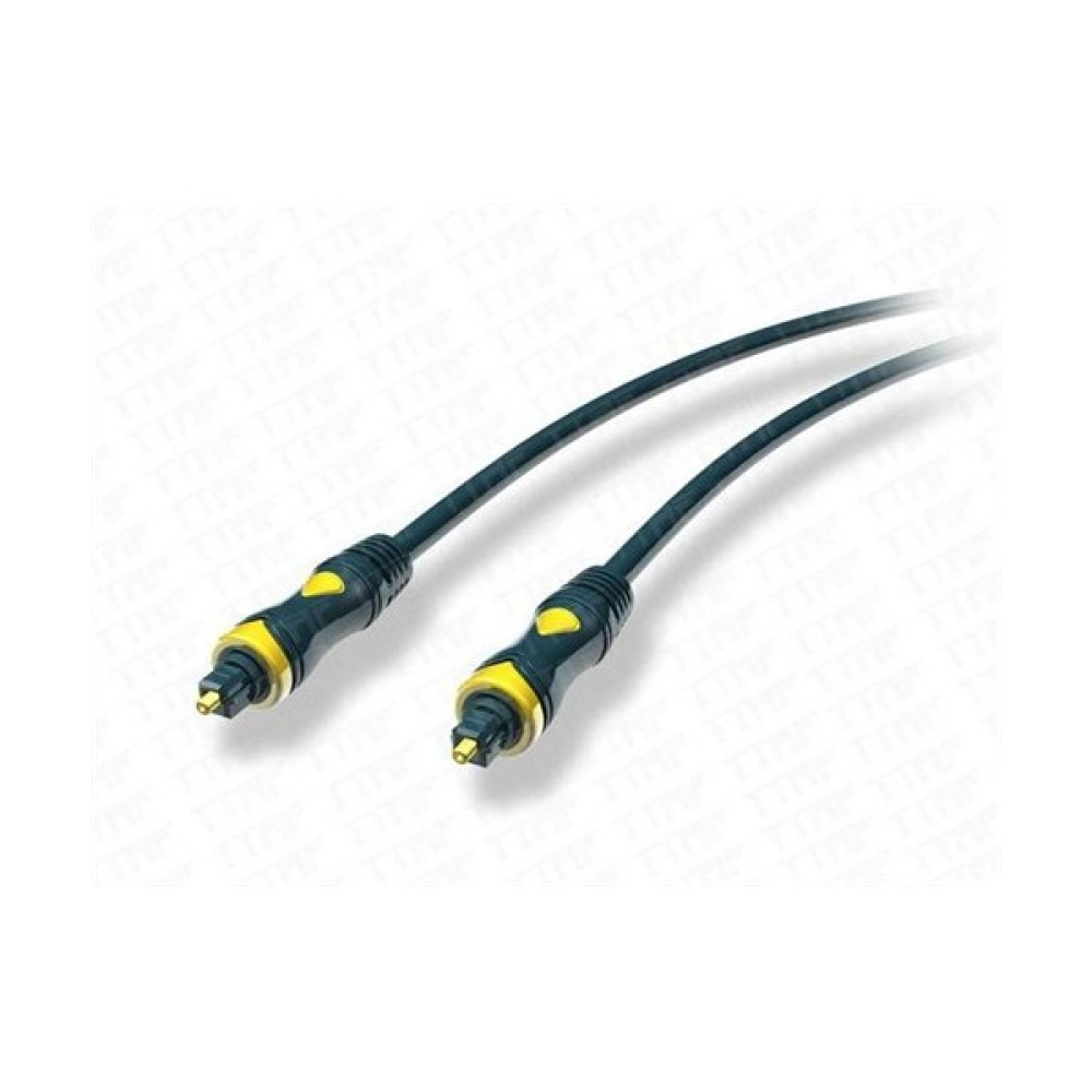 TTAF Fiber Optik Toslink Kablo Prestij Serisi 3 Metre (85031/55031) Ses Kablosu Fiyatı