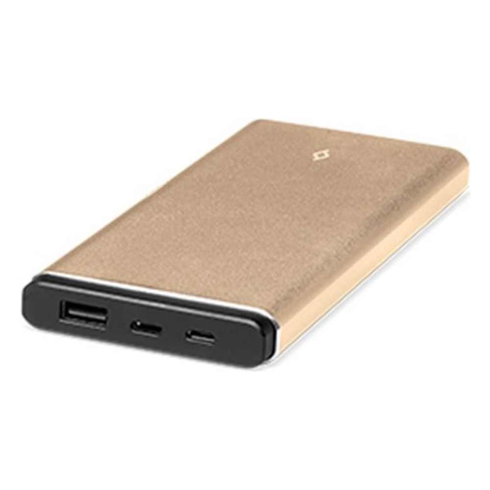 Ttec AlumiSlim 10000mAh Taşınabilir Şarj Aleti - Altın Oto Boyaları Fiyatı