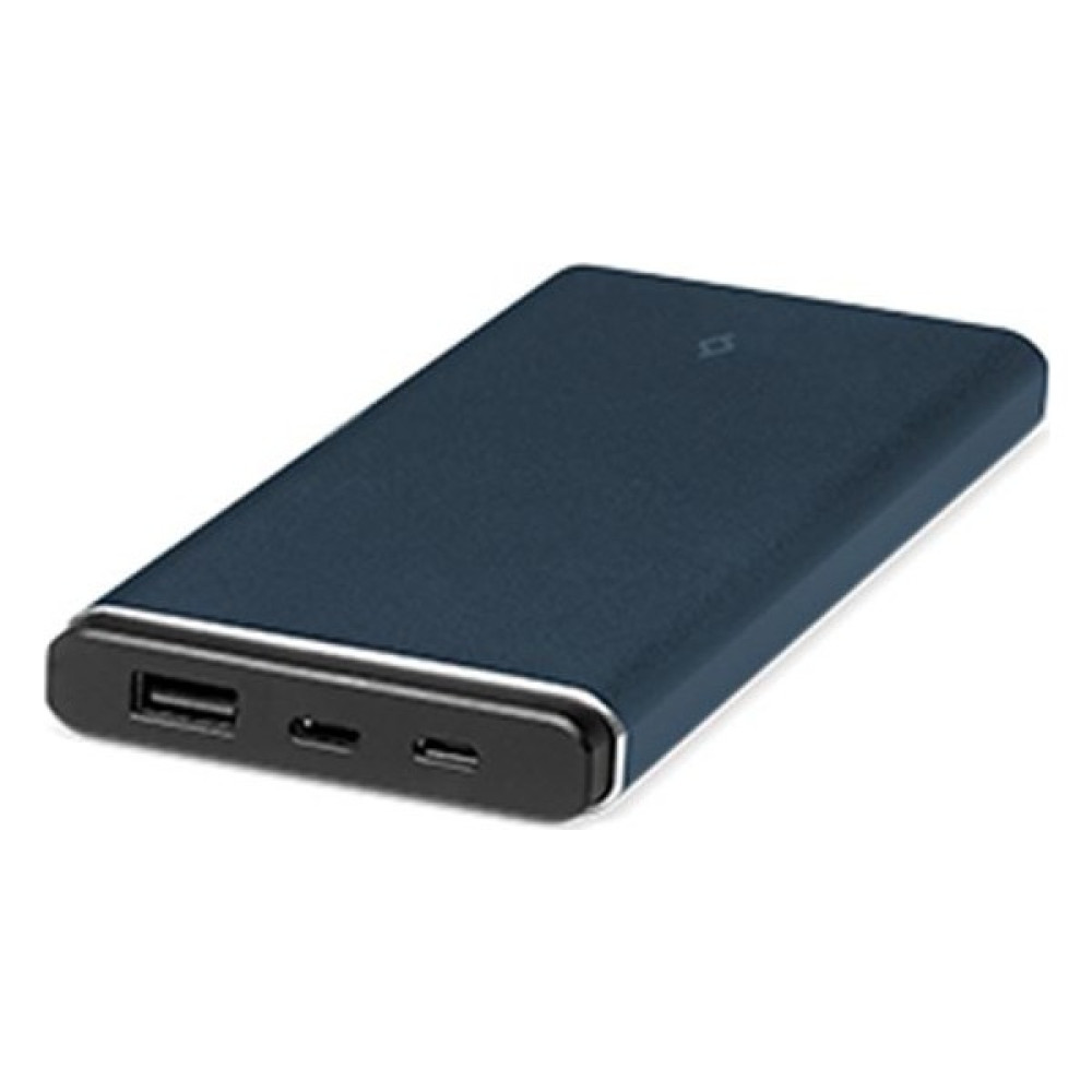 Ttec AlumiSlim 10000mAh Taşınabilir Şarj Aleti - Lacivert Oto Boyaları Fiyatı