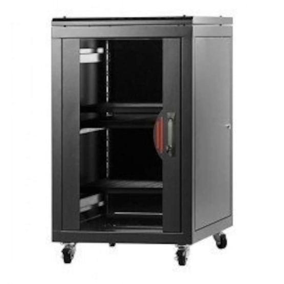 Ttec Business 16U 600x800 Goldline Kabinet