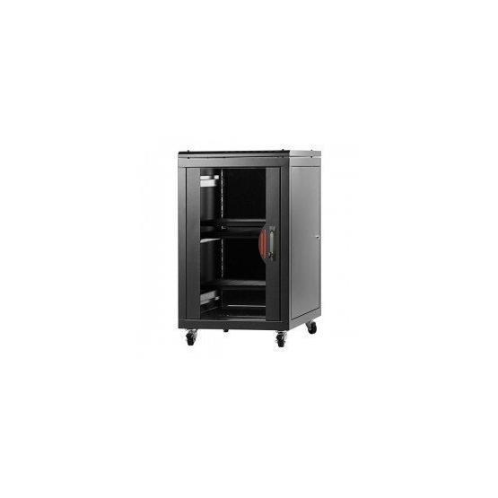 Ttec Business 16U 600x800 Goldline Kabinet