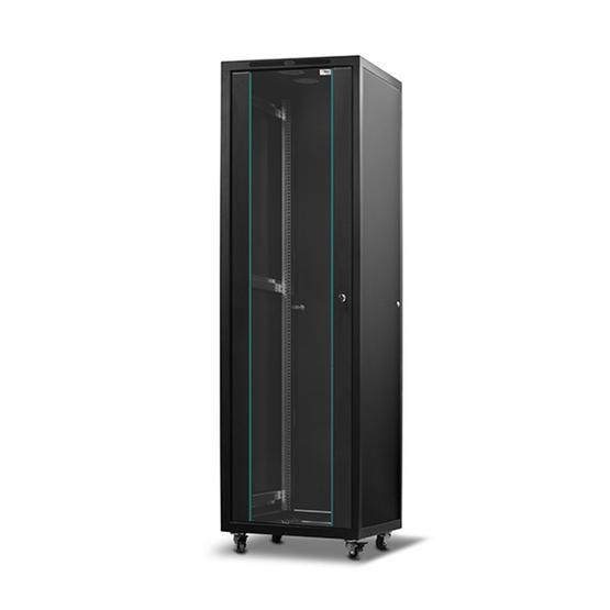 Ttec Business 16U 600x800 Goldline Kabinet Kabinet Fiyatı