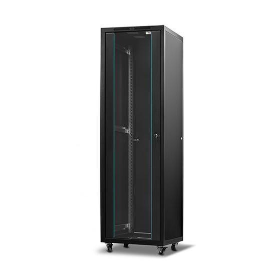 Ttec Business 36U 600x1000 Goldline Kabinet Kabinet Fiyatı