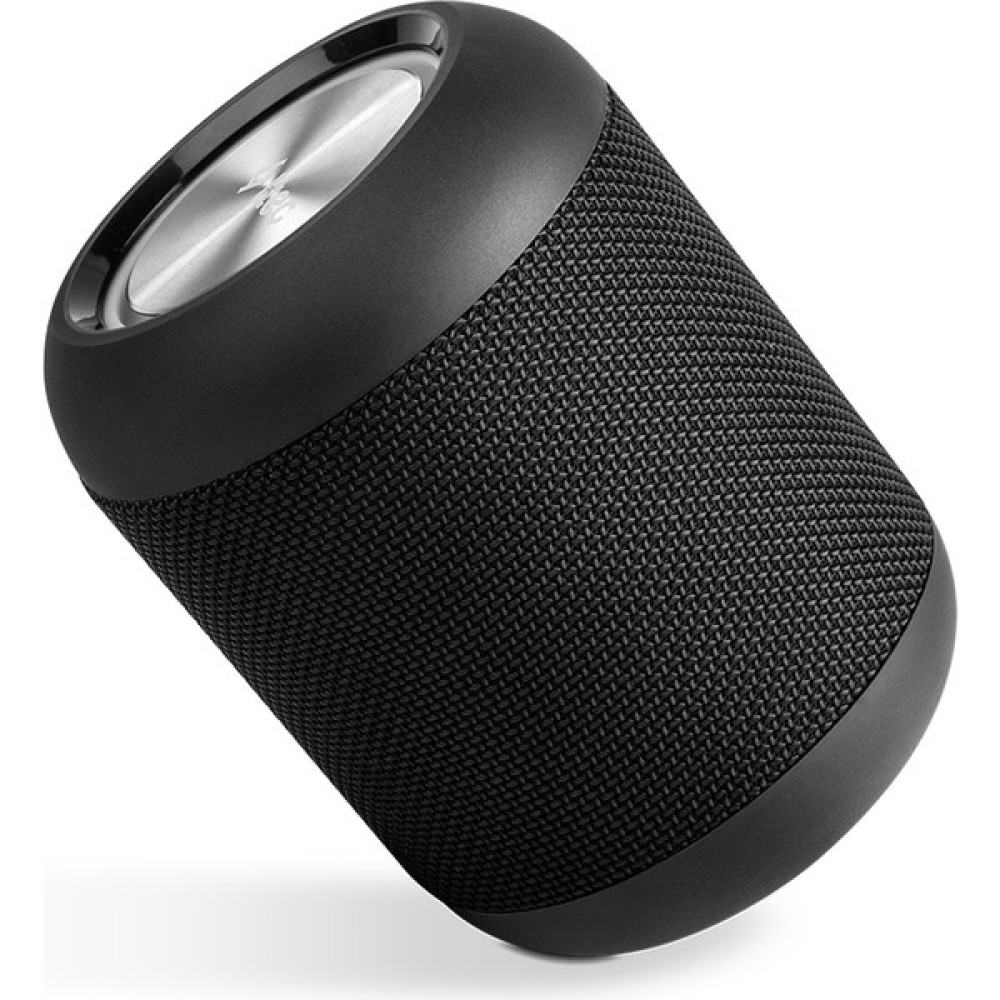 Ttec Dynamite Taşınabilir Kablosuz Bluetooth Hoparlör - Siyah Bluetooth Hoparlör Fiyatı