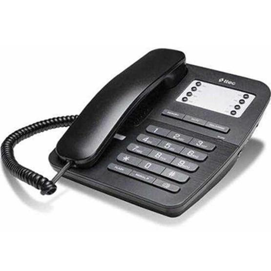 Ttec TK-2900 Masaüstü Telefon Telefon Fiyatı