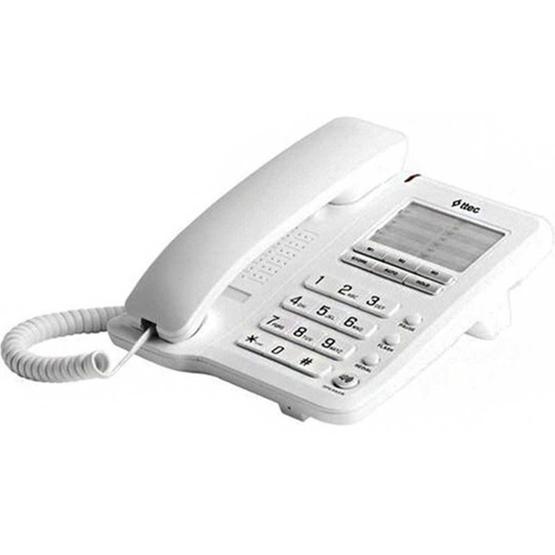 Ttec TK-2900 Masaüstü Telefon
