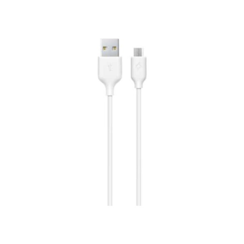 Ttec T.tec Micro USB Kablo 1mt - 2DK7530 Oto Boyaları Fiyatı