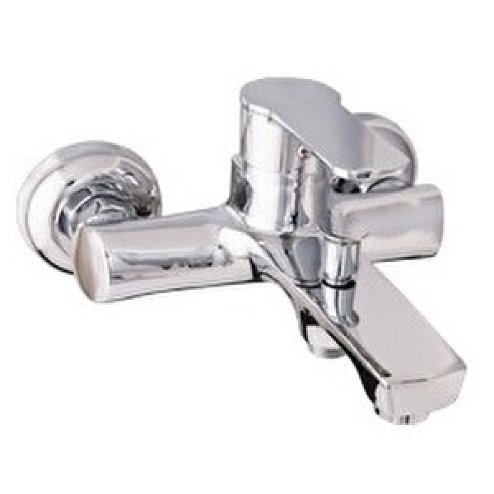 T.U.A. Armatür Tua Armatür Banyo Bataryası- Memphi̇s Seri̇si̇ Bataryalar Fiyatı