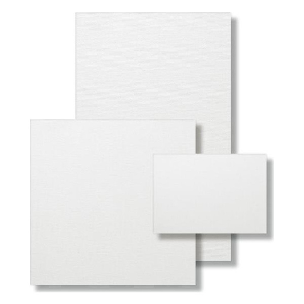 Tualsan Pres Tuval 10X10Cm Tuval Fiyatı