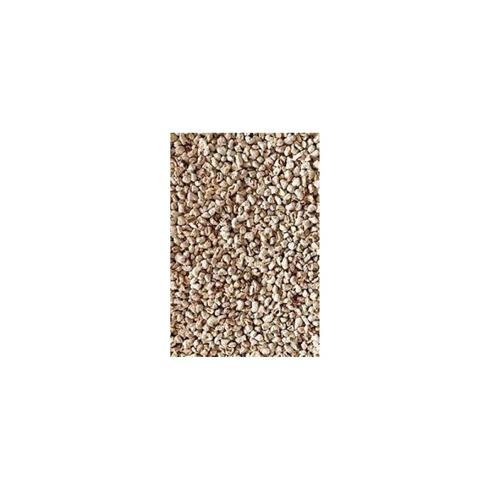 Tuana Kafes Doğal Taban Malzemesi 1 kg Oto Boyaları Fiyatı