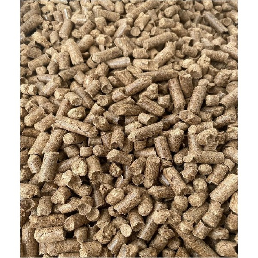 Tuana Kafes Kedi Kumu çam Peleti 2 kg 3lt Evcil Hayvan Ürünleri Fiyatı