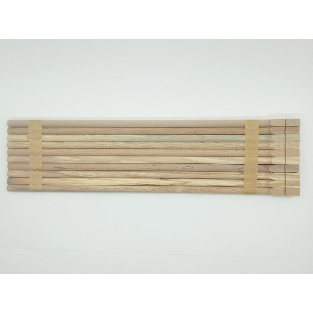 Tuana Kafes Kuşlar İçin Doğal Ahşap Tünek 40CM 10'lu Paket Evcil Hayvan Ürünleri Fiyatı