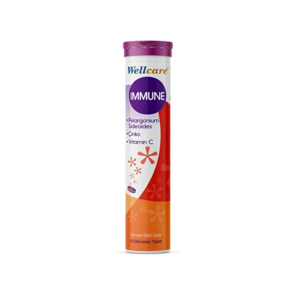Tuba Topuk Bakım Kremi 50 Ml Diğer Fiyatı