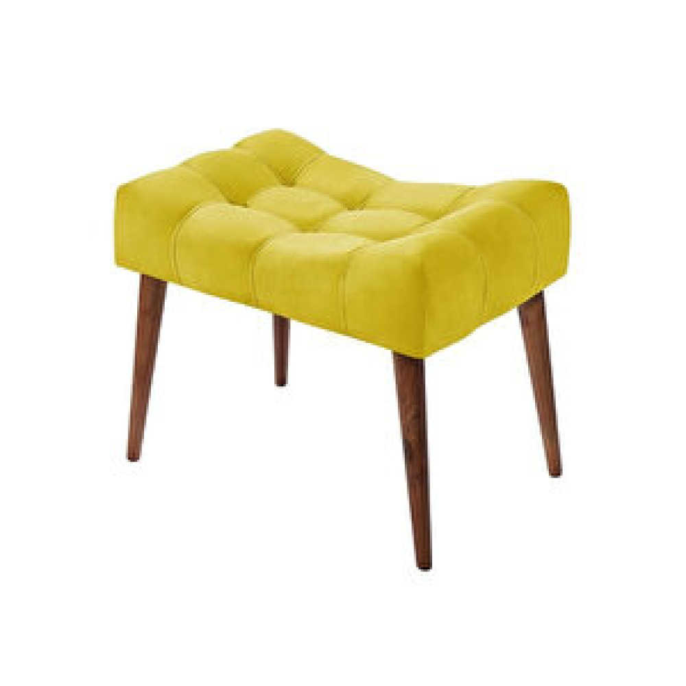 Tubihome New Cool Puf Sari Puf Fiyatı