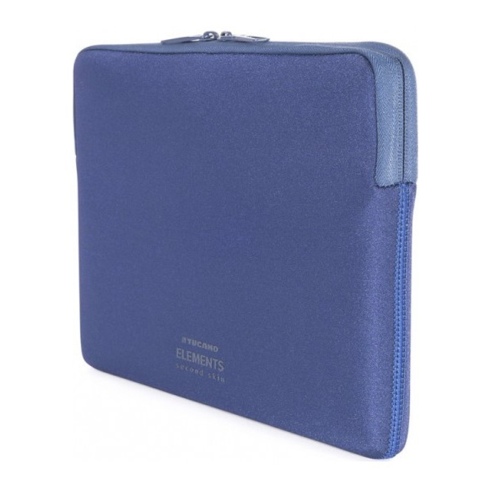 Tucano Elements 12" Mavi Macbook Retina Kılıfı TC.BF.E.MB12.B Tablet Kılıfı Fiyatı