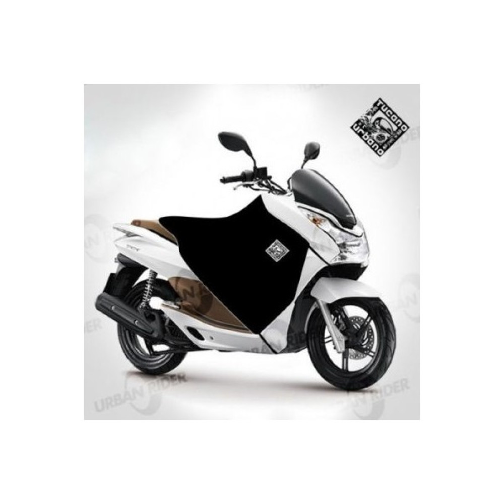 Tucano Urbano Honda Pcx 125/150 < 2017 Termoscud® R-082 Motorsiklet Brandaları Fiyatı