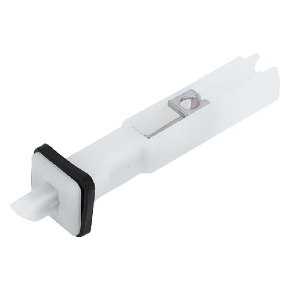 TUCKBOLD Car Fuel Door Opener Release Lock Latch Gas Filler Opener for Nissan Pathfinder 87-04 for Nissan Cube 09-14 for Nissan Altima for Infiniti QX4 97-98 Replace 78826-01L0A