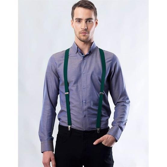 Tudors DR200002-501 Slim Fit Kışlık Spor Erkek Gömlek