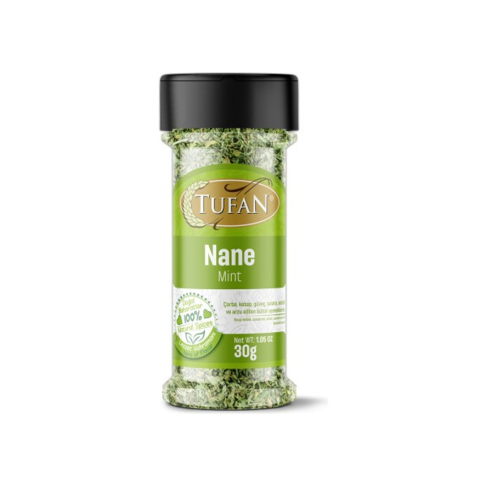 Tufan Nane (Tuzluk Kapak) 30 gr Oto Boyaları Fiyatı